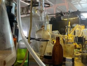 Met (Metamfetamin) Nedir? Bağımlılığı Nasıl Tedavi Edilir?