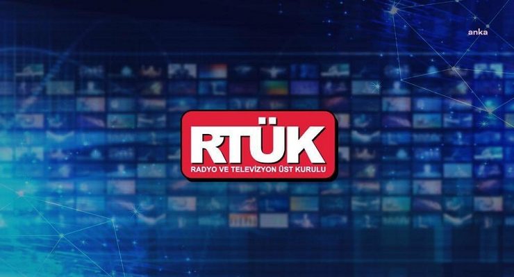 RTÜK’ten son dakika Narin Güran açıklaması! Çağrıda Bulundu.