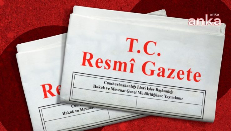 Resmi Gazete’de yayımlandı: Ana hat trenlerin yemekli vagonları kiralanacak