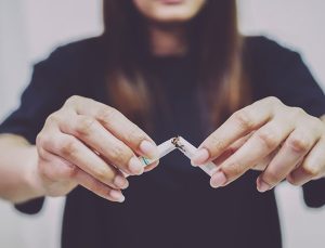 Bir Sigara Grubuna Daha Zam Geldi!