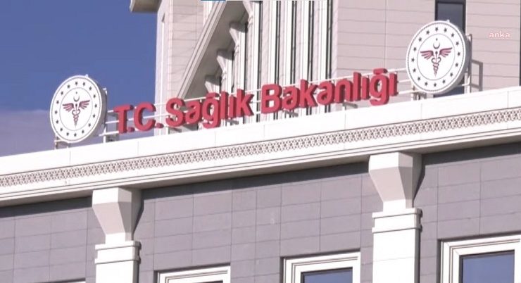 Sağlık Bakanlığı M-Çiceği hakkında merak edilenleri yanıtladı