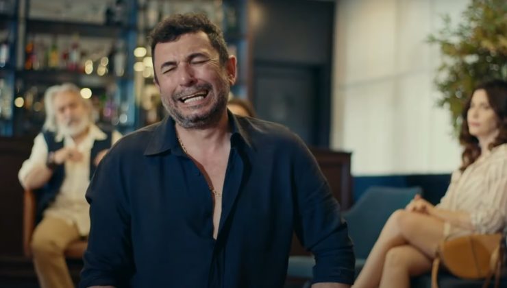 Son Bir Tatil Filmi İzle – Son Bir Tatil Full İzle