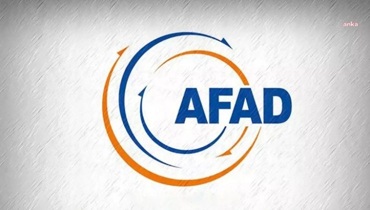 Son Dakika Haber… Suriye’de Deprem Meydana Geldi