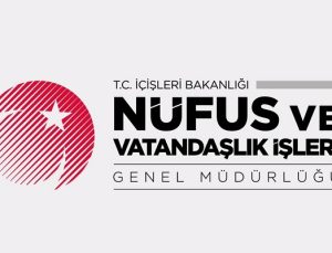 Son Dakika… Kaç Suriyeli sığınmacıya vatandaşlık verildi?