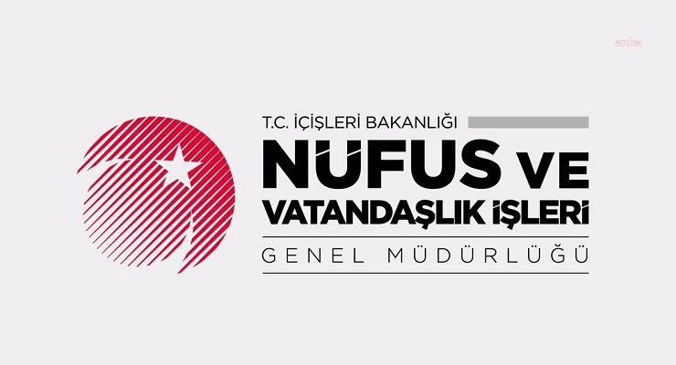 Son Dakika… Kaç Suriyeli sığınmacıya vatandaşlık verildi?