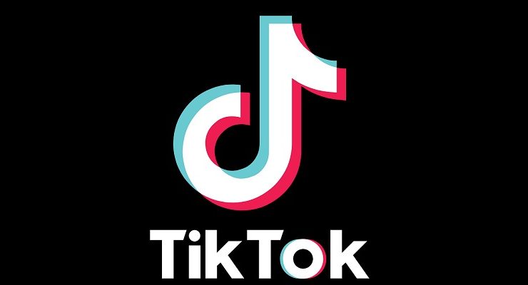 TikTok’un Sahibi Kim? TikTok Nasıl Kuruldu?