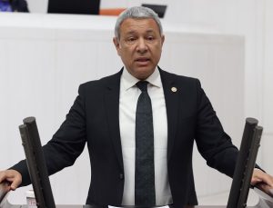 Temel okul ihtiyaçları 10 bin TL’yi aşıyor