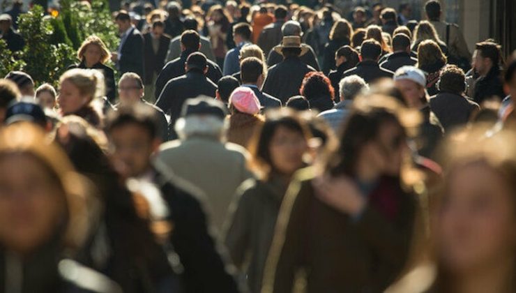 Türkiye’de işsiz sayısı 12 milyona yaklaştı