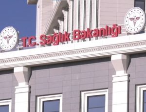 Türkiye’de maymun çiçeği vakası var mı, kısıtlama kararı alınacak mı? Sağlık Bakanlığı’ndan açıklama