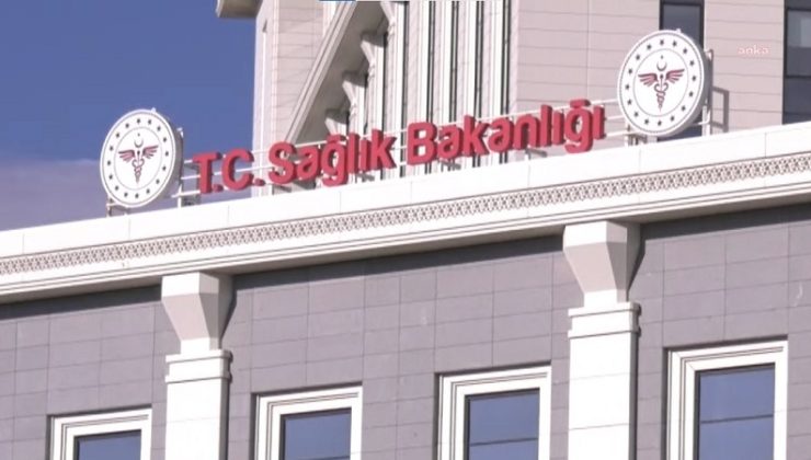 Türkiye’de maymun çiçeği vakası var mı, kısıtlama kararı alınacak mı? Sağlık Bakanlığı’ndan açıklama