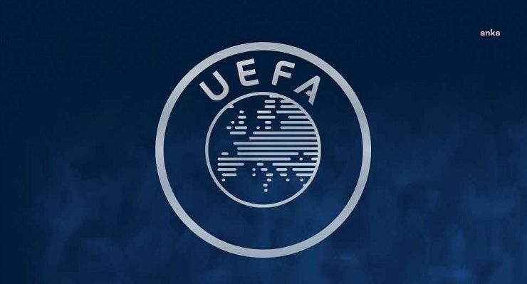 UEFA Avrupa Ligi ve UEFA Konferans Ligi’nde Türkiye temsilcilerinin rakipleri belli oldu