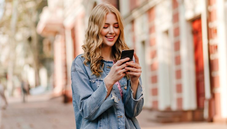 VPN Kullanmanın Tehlikeleri ve Güvenli Kullanım İpuçları