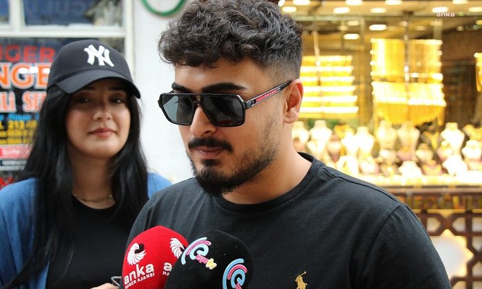 Vatandaşlardan Instagram yasağına tepki: “Bu ekonomide, insanların tek oyalandığı şey sosyal medyaydı”