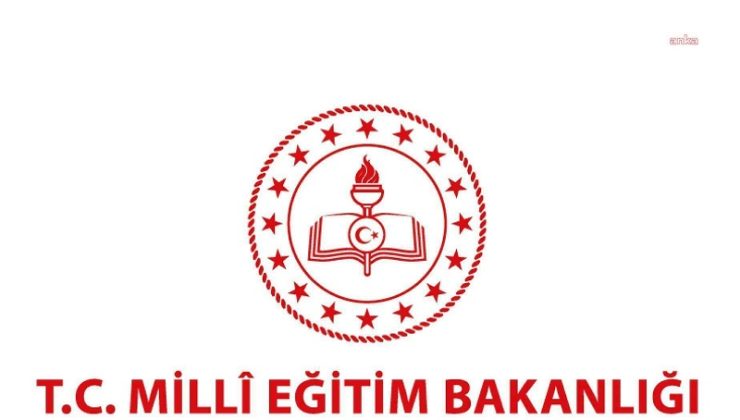 Yaz tatili kısalıyor mu? Milli Eğitim Bakanlığı’ndan “tatil kısalacak” iddiasına açıklama
