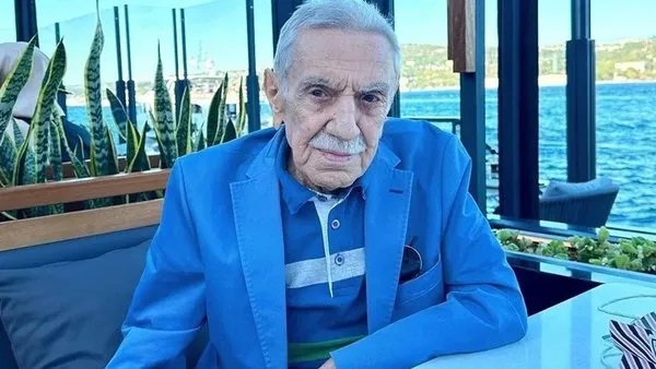 Aydemir Akbaş’ın öldüğü iddia edilmişti: Aydemir Akbaş’ın son durumuyla ilgili gelişme