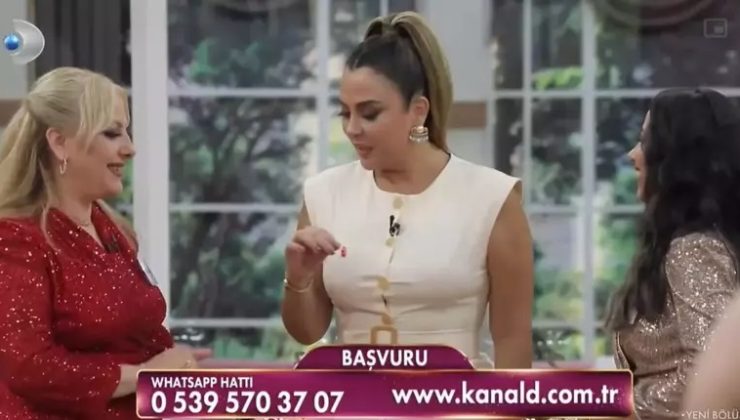 Gelinim Mutfakta bugün kim 1. oldu, çeyrek altını kim aldı? 19 AĞUSTOS 2024