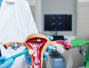 Miyom Nedir? Miyom Belirtileri, Nedenleri ve Tedavisi