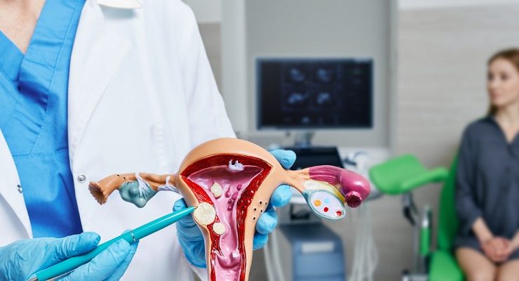 Miyom Nedir? Miyom Belirtileri, Nedenleri ve Tedavisi