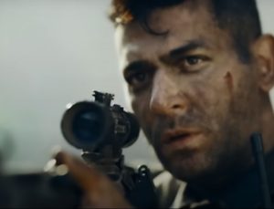 Nefes: Yer Eksi İki izle | Full HD izle, Tek Part izle