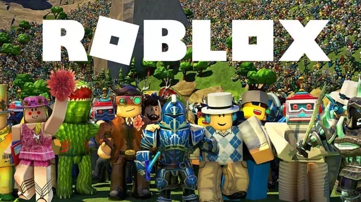 Oyun platformu Roblox’a erişim engeli getirildi