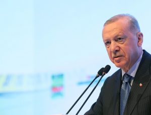 Cumhurbaşkanı Erdoğan: 12 Eylül askerî darbesini unutmadık, unutmayacağız