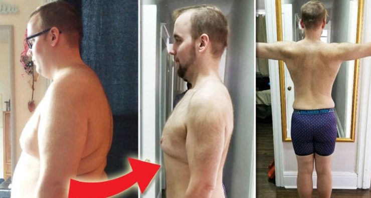 27 Günde 10 Kilo Verin: Hemen Bugün Deneyin!