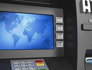 ATM’lerde yeni döneme geçiliyor: Artık bu banknotlar kullanılmayacak