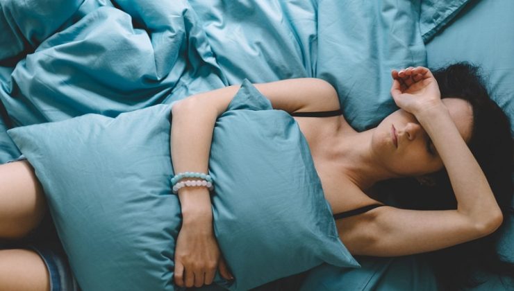 Adet Gecikmesi: En Fazla Ne Kadar Süre Gecikebilir? 10 Gün ve Üzerindeki Gecikmelerin Anlamı