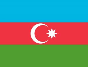 Azerbaycan’da halk sandık başında