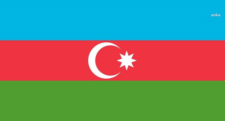 Azerbaycan’da halk sandık başında