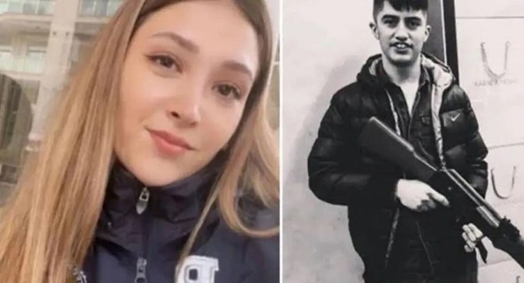 Cani Yunus Emre Geçti’nin ifadesi ortaya çıktı