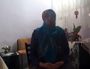 “İntihar” ettiği iddia edilen Dilan Yıldırım’ın annesi: Kızım da bir ‘Narin’ olmuştur, kızıma ne oldu?