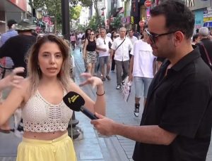 Dilruba Kayserilioğlu için istenen ceza belli oldu