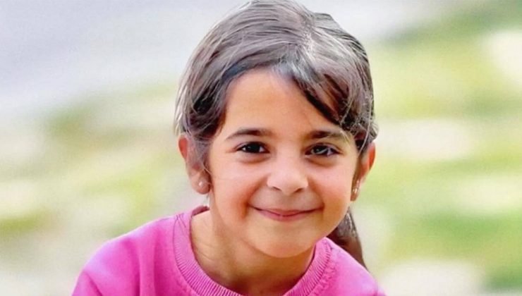 Diyanet İşleri Başkanlığı’ndan cuma hutbesinde Narin Güran vurgusu