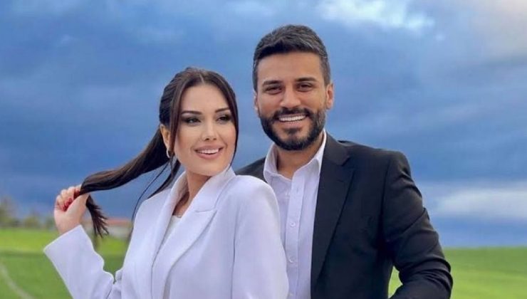 Engin Polat, Dilan Polat ve tüm sanıklar serbest bırakıldı.