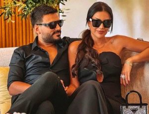 Engin Polat ve 3 sanığın tahliyesine yapılan itiraz reddedildi