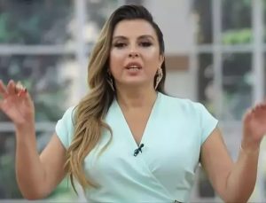 Gelinim Mutfakta kim 1. oldu, çeyrek altını kim kazandı? Puan Durumu 18 Ağustos 2024