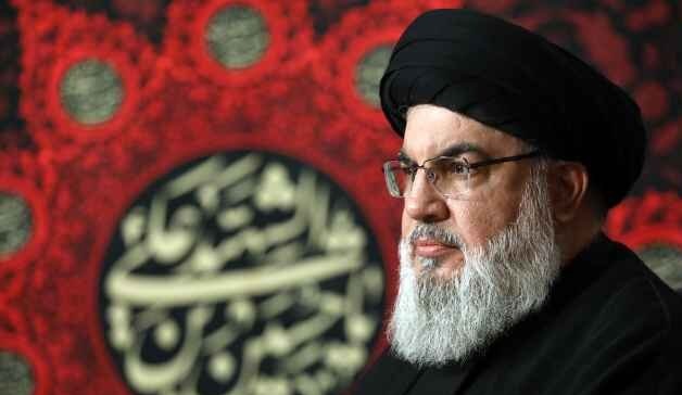 İsrail’den Açıklama: ‘Hizbullah lideri Hasan Nasrallah’ı Öldürdük’