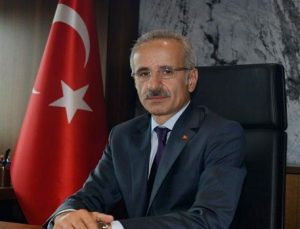 Hizbullah’ın çağrı cihazları patlatıldı, Bakan Uraloğlu iki ihtimali açıkladı! Türkiye için risk var mı?