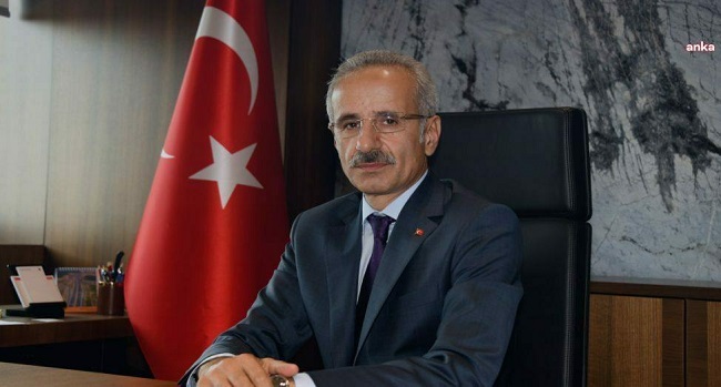 Hizbullah’ın çağrı cihazları patlatıldı, Bakan Uraloğlu iki ihtimali açıkladı! Türkiye için risk var mı?