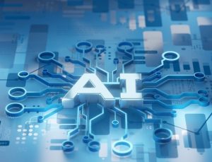 İlk uluslararası yapay zeka anlaşmasına imzalar atıldı