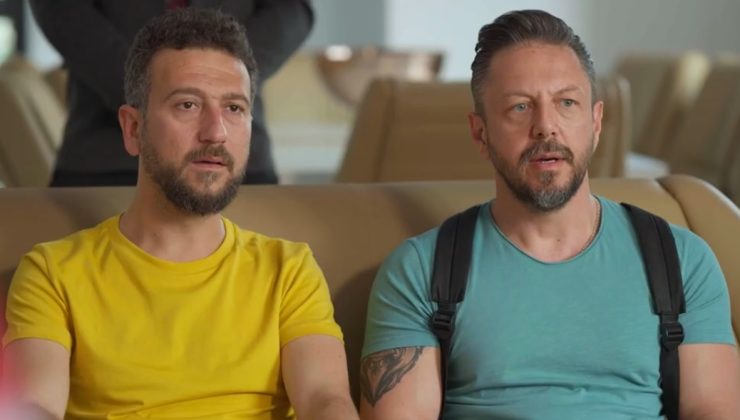 İllegal Aşk izle, İllegal Aşk 2024 full izle