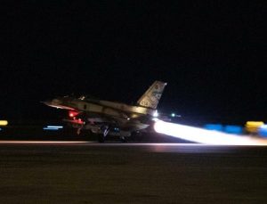 İsrail, Hizbullah’a yönelik saldırıları genişletme sinyalleri veriyor