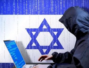 İsrail’den büyük siber saldırı iddiası! Lübnan’daki cihazlar nasıl patlatıldı?