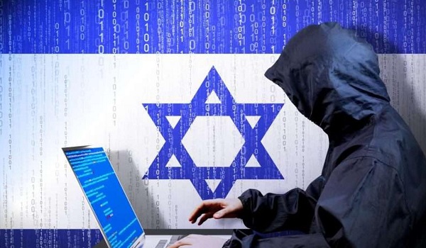 İsrail’den büyük siber saldırı iddiası! Lübnan’daki cihazlar nasıl patlatıldı?