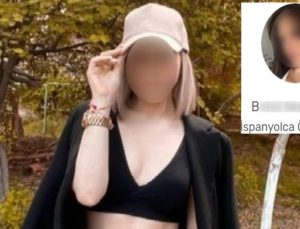 İstanbul’da öğrencisiyle ilişkiye giren öğretmenin cezası belli oldu