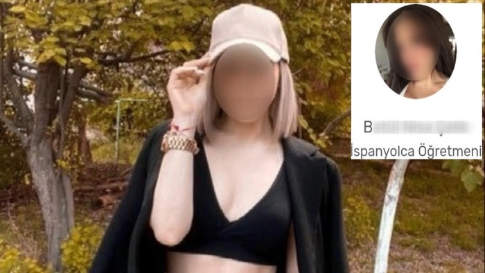 İstanbul’da öğrencisiyle ilişkiye giren öğretmenin cezası belli oldu