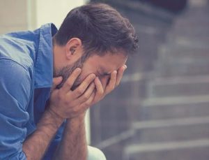 İPA: İstanbul’da yaşamanın maliyeti geçen yılın ağustos ayına göre yüzde 61,84 arttı