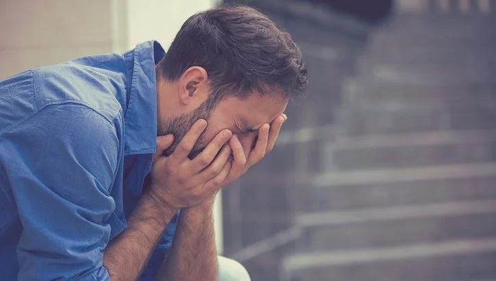 İPA: İstanbul’da yaşamanın maliyeti geçen yılın ağustos ayına göre yüzde 61,84 arttı