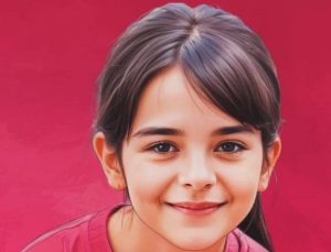 Kayıp Çocuk Narin Olayında Son Dakika Gelişme